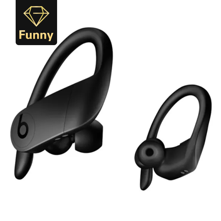 2021 High quality Wireless Earphone TWS Bluetooth Earbuds Sweatproof Sport Headset Handsfree with Mic Charging Case
