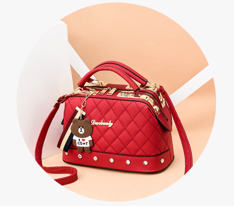 2021 High quality Hot Sale Fashion Women Handbags High Quality Shoulder Bags Ladies Handbags Fashion PU women bags