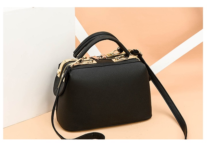 2021 High quality Hot Sale Fashion Women Handbags High Quality Shoulder Bags Ladies Handbags Fashion PU women bags