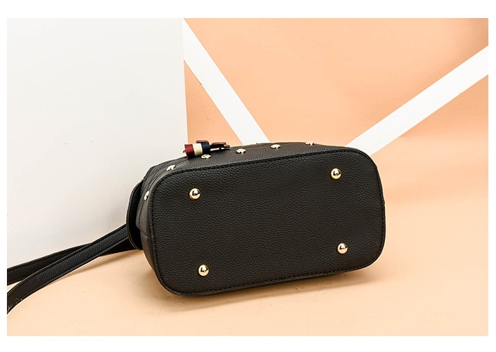 2021 High quality Hot Sale Fashion Women Handbags High Quality Shoulder Bags Ladies Handbags Fashion PU women bags