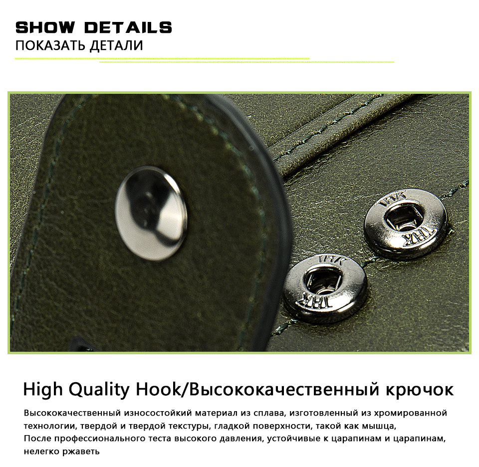 2021 High quality Women's Wallet PU Leather Female Clutch Long Wallet Womens Portomonee Money Bag Coin Purse