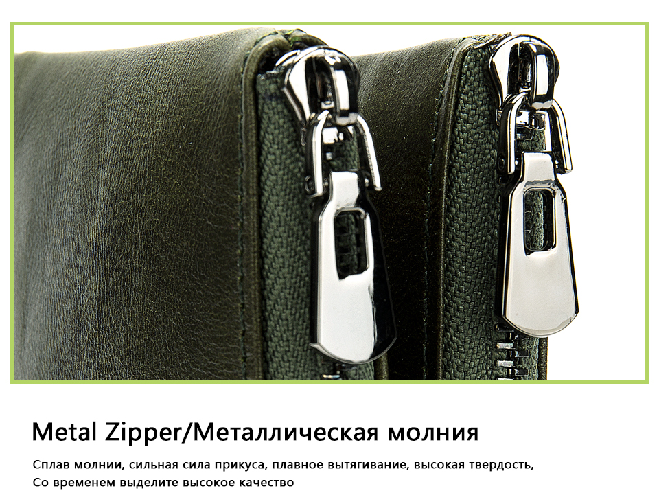 2021 High quality Women's Wallet PU Leather Female Clutch Long Wallet Womens Portomonee Money Bag Coin Purse
