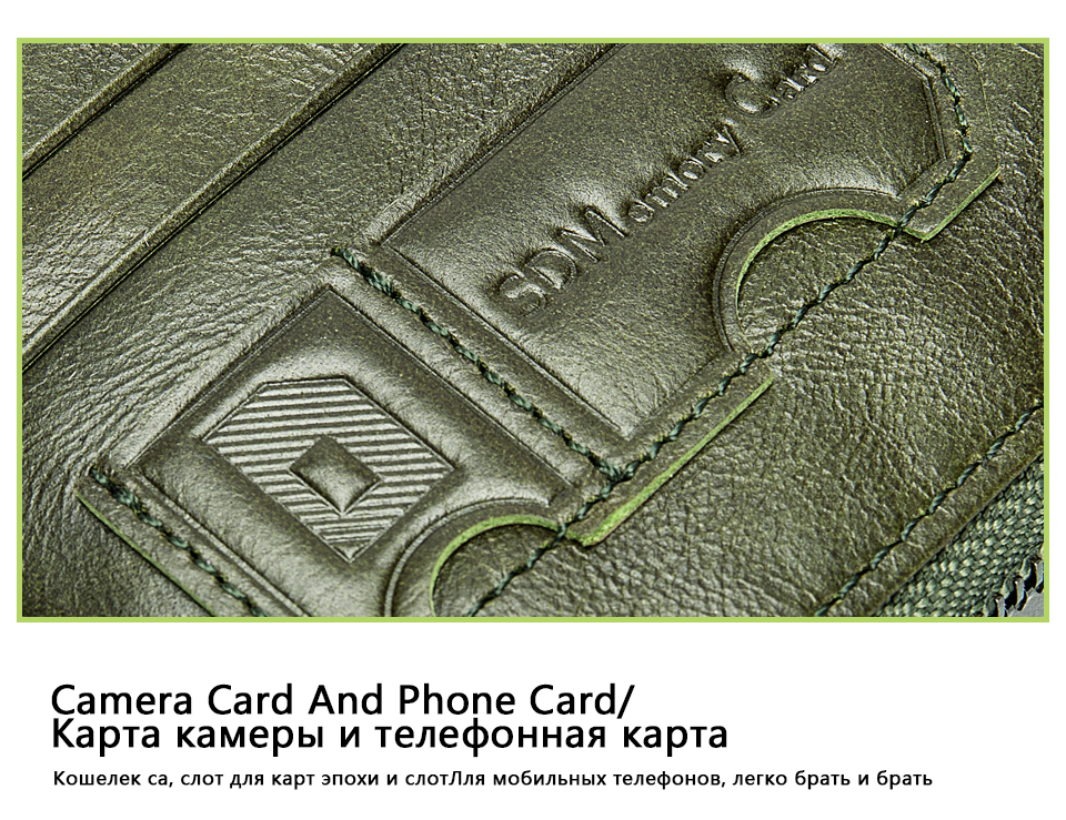 2021 High quality Women's Wallet PU Leather Female Clutch Long Wallet Womens Portomonee Money Bag Coin Purse