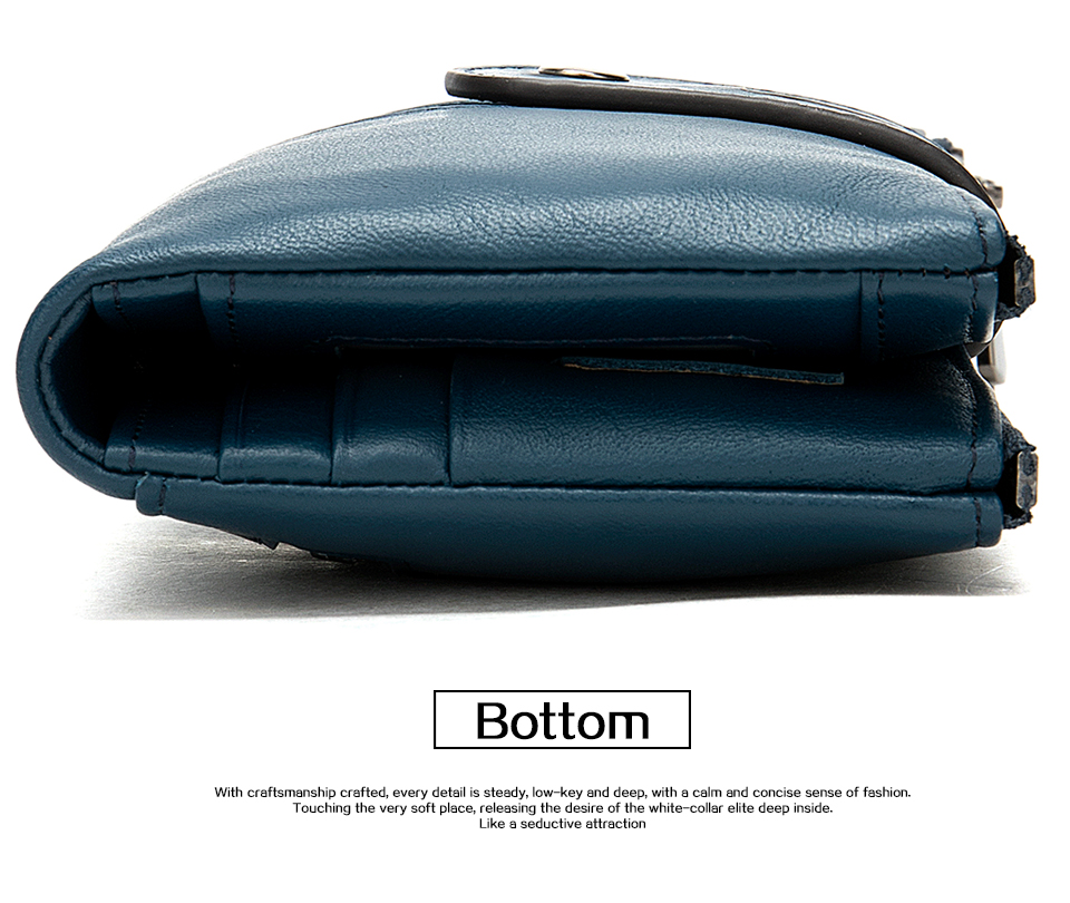 2021 High quality Women's Wallet PU Leather Female Clutch Long Wallet Womens Portomonee Money Bag Coin Purse