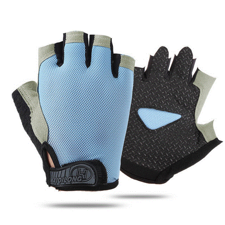 Cycling gloves black friday Clearance