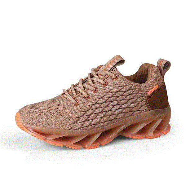 2021 High quality Flats Zapatilla Running Shoes Breathable Men Sock Sport Sneakers Lace Up Light Couple Walking Shoes Outdoor Footwear Big Size