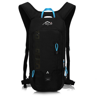 2021 High quality Men's Women Riding Waterproof Breathable Bicycle Backpack,Bicycle Water Bag,Bicycle helmet