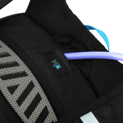 2021 High quality Men's Women Riding Waterproof Breathable Bicycle Backpack,Bicycle Water Bag,Bicycle helmet