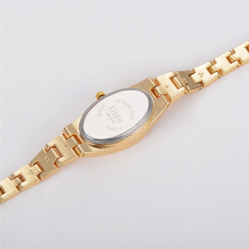 2021 High quality Wrist Watches Women Bracelet Watch Ladies Dress Watches Gold Clock