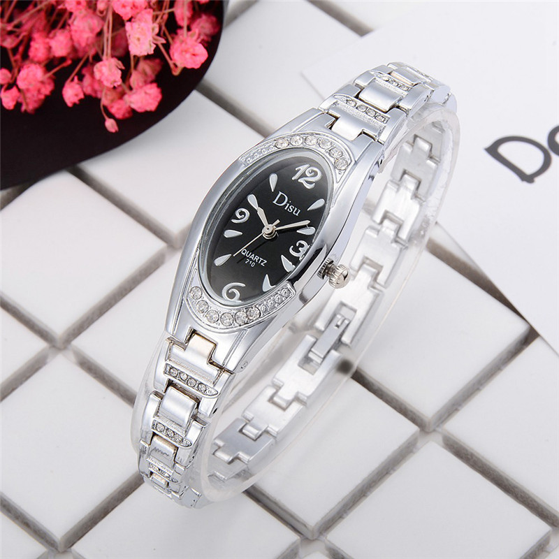 2021 High quality Wrist Watches Women Bracelet Watch Ladies Dress Watches Gold Clock