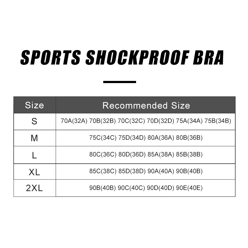 2021 High quality Women Sports Bra Push Up Crop Top Female Fitness Gym Bra Hollow Breathable Top Sexy  Sportswear