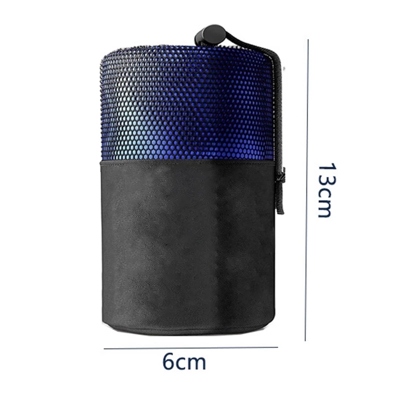 2021 High quality Microfiber Sleeping Bag Liner Travel Bed Sack Lightweight Sleep Bag Liners for Adults,for Hotels