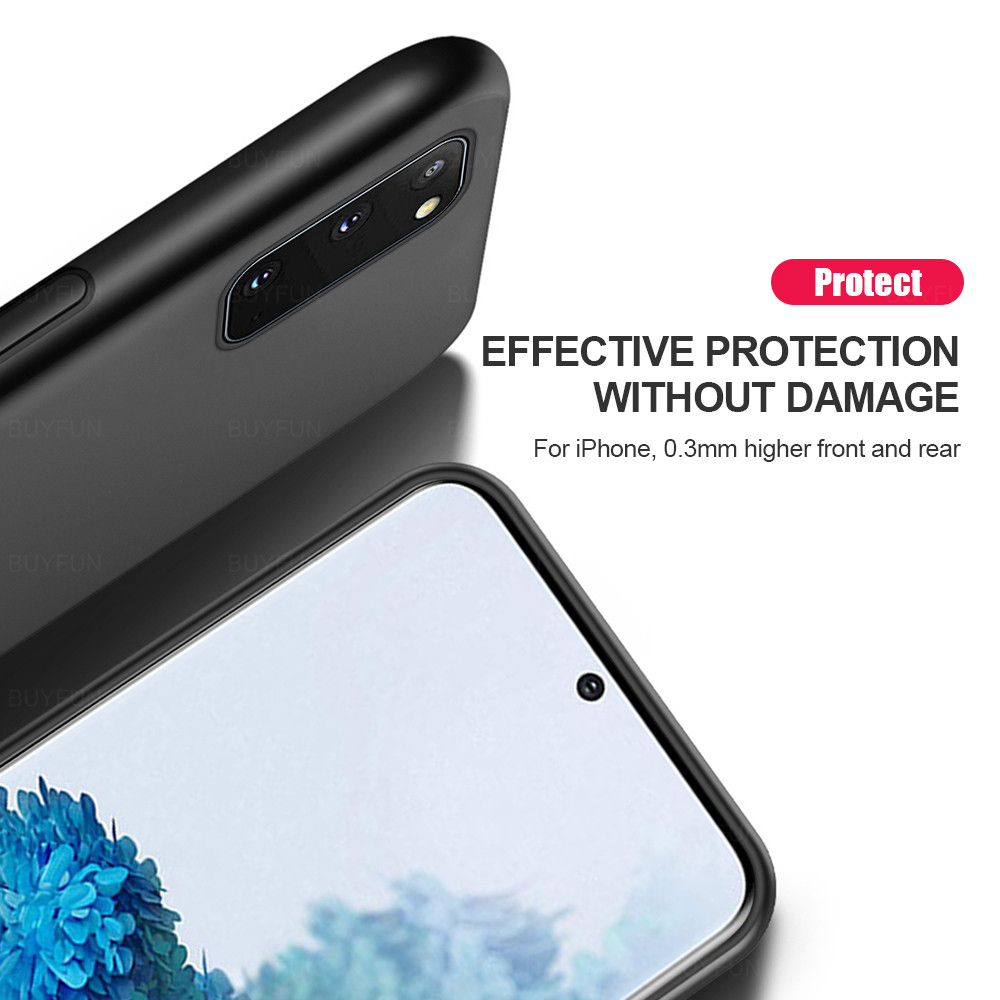 2021 High quality S21 ultra case leather silicone back covers for samsung galaxy s21 ultra s21 plus  phone accessory