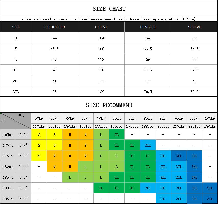 2021 High quality Motorcycle Pu Leather Jacket Men Stand Collar Mens Leather Jacket Business Casual Leather Jacket Men