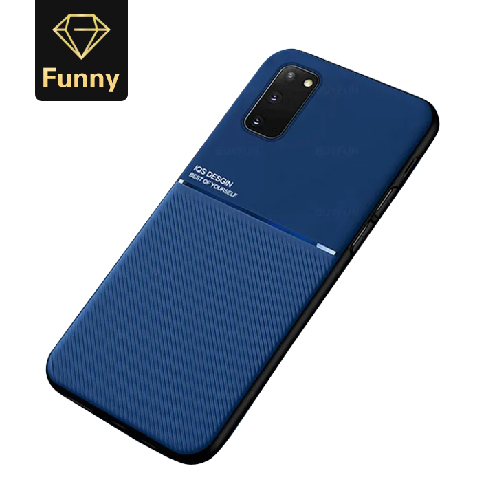 2021 High quality S21 ultra case leather silicone back covers for samsung galaxy s21 ultra s21 plus  phone accessory