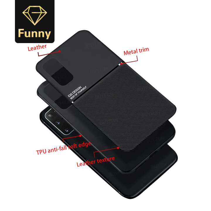 2021 High quality S21 ultra case leather silicone back covers for samsung galaxy s21 ultra s21 plus  phone accessory