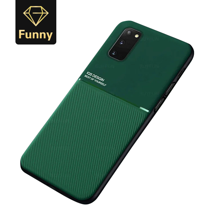 2021 High quality S21 ultra case leather silicone back covers for samsung galaxy s21 ultra s21 plus  phone accessory