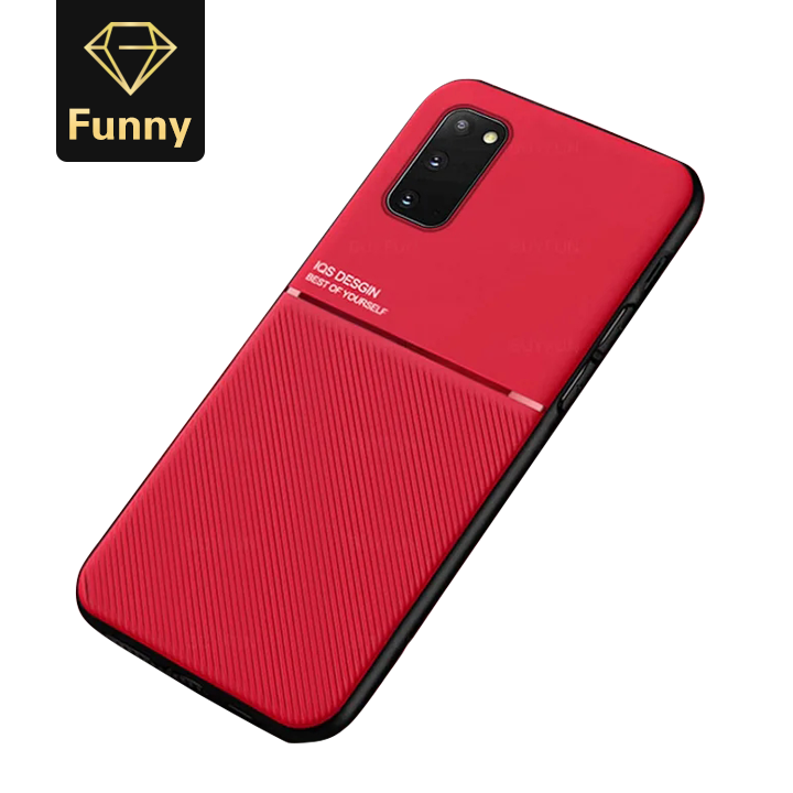 2021 High quality S21 ultra case leather silicone back covers for samsung galaxy s21 ultra s21 plus  phone accessory