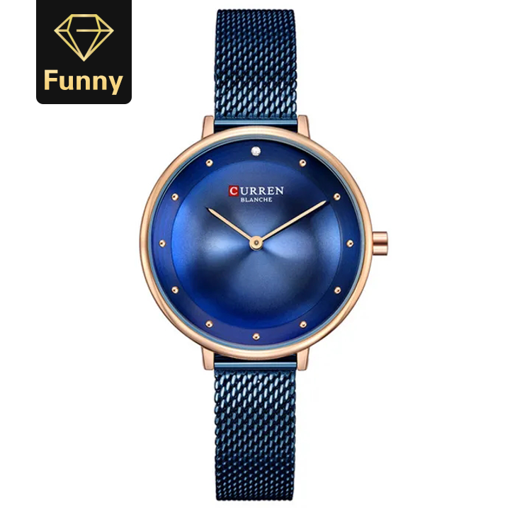 2021 High quality Women Watches Top Brand Luxury Ladies Watch Stainless Steel Band Classic Dress Bracelet