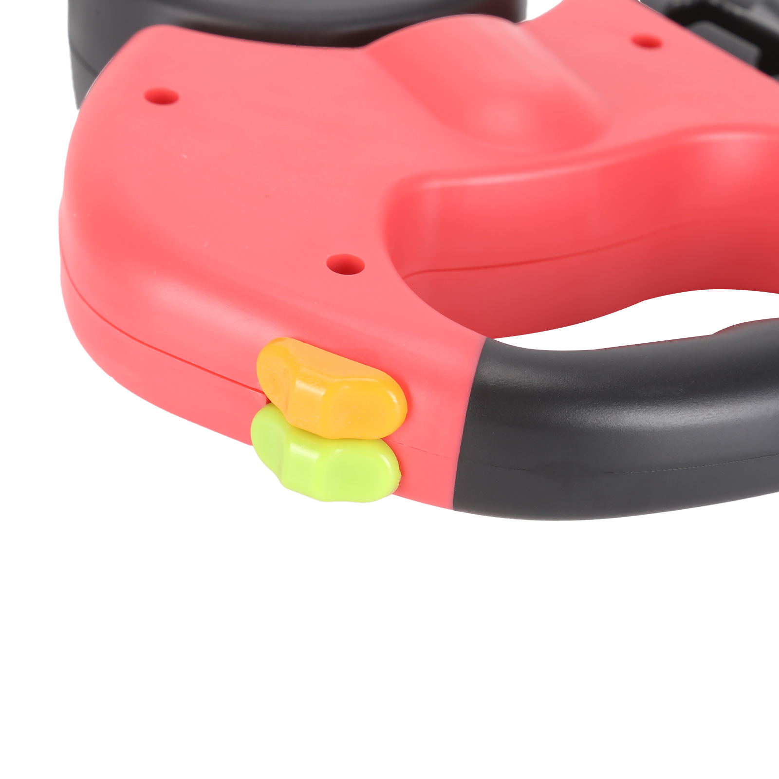 2021 High quality 360 Degree Double Head Traction Rope Dog Universal Automatic Retractable Outdoor Solid Supply 3 M