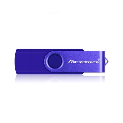 2021 High quality New USB 2.0 USB Flash Drive OTG flash drive 128GB 64GB 32GB USB Stick 2 in 1 Computer cell phone USB