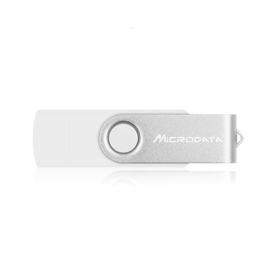 2021 High quality New USB 2.0 USB Flash Drive OTG flash drive 128GB 64GB 32GB USB Stick 2 in 1 Computer cell phone USB