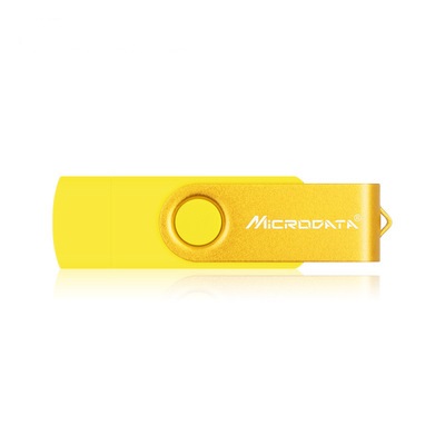 2021 High quality New USB 2.0 USB Flash Drive OTG flash drive 128GB 64GB 32GB USB Stick 2 in 1 Computer cell phone USB