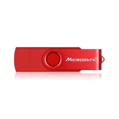 2021 High quality New USB 2.0 USB Flash Drive OTG flash drive 128GB 64GB 32GB USB Stick 2 in 1 Computer cell phone USB