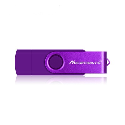 2021 High quality New USB 2.0 USB Flash Drive OTG flash drive 128GB 64GB 32GB USB Stick 2 in 1 Computer cell phone USB
