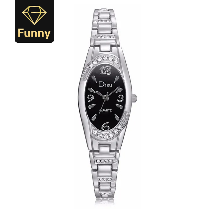 2021 High quality Wrist Watches Women Bracelet Watch Ladies Dress Watches Gold Clock
