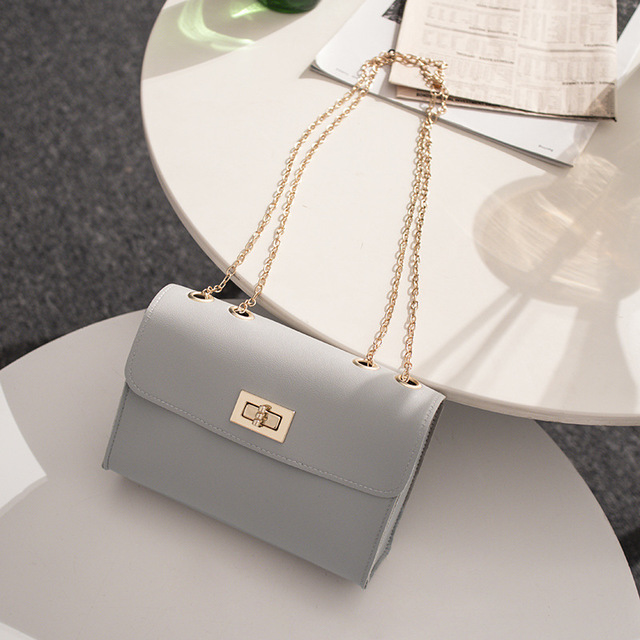 2021 High quality British Fashion Simple Small Square Bag Women's Designer Handbag High-quality  Shoulder bags