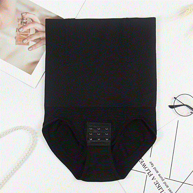 2021 High quality Waist trainer body shaper butt lifter body Shapewear Slimming Corset for Weight Los waist shaper