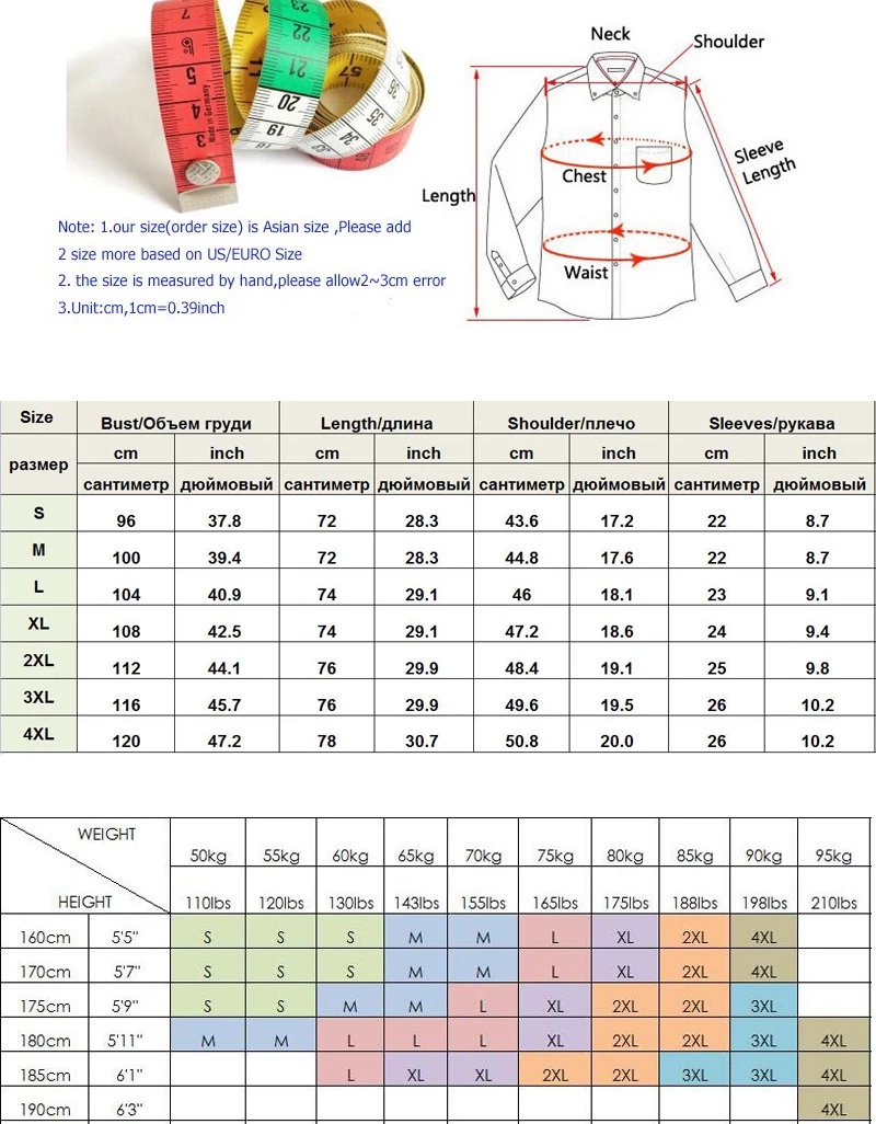 2021 High quality Men's Elastic Bamboo Fiber Dress Shirts Summer New Short Sleeve Shirt Men Business Work Shirt