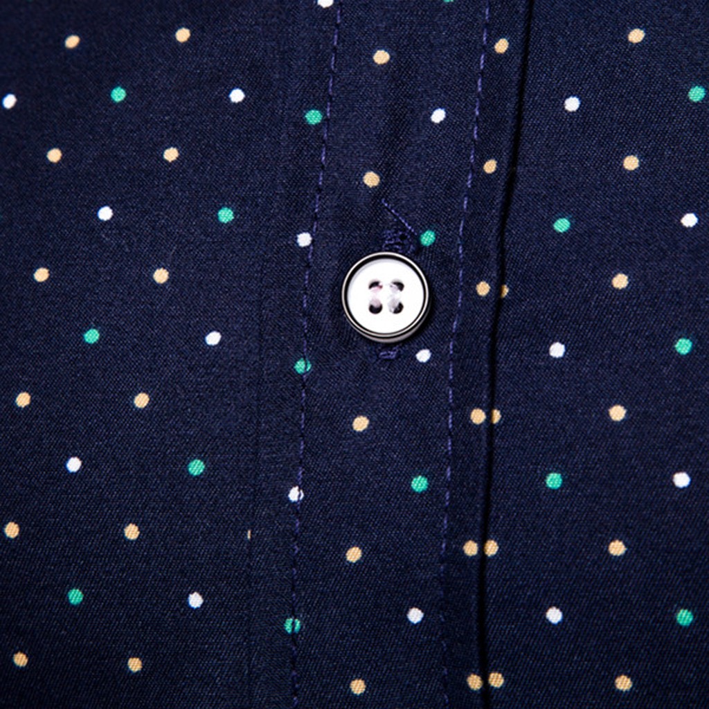 2021 High quality Short Sleeve Printed Turn-down Collar Shirt Tops Turn-down Collar Shirt Tops High Quality