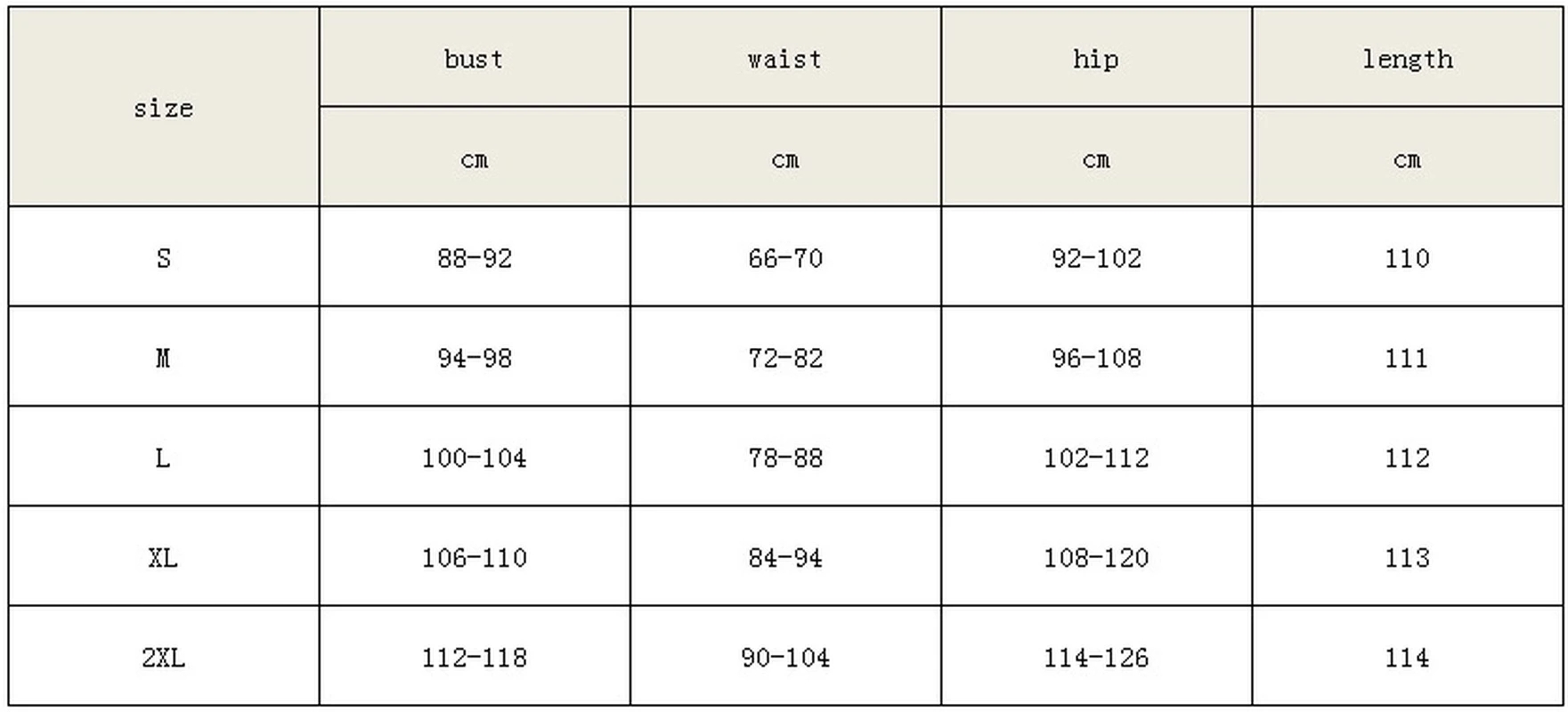 2021 High quality African Dresses for Women  Summer African Dress Fashion Elegant o-neck polyester knee-length dress