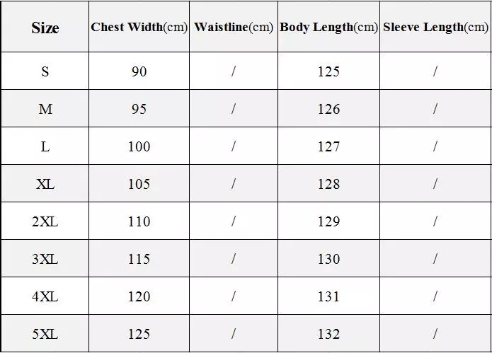 2021 High quality Plus Size Women Plaid Print Maxi Dress Half Sleeve New Vintage Party Dress High Waist S-5XL