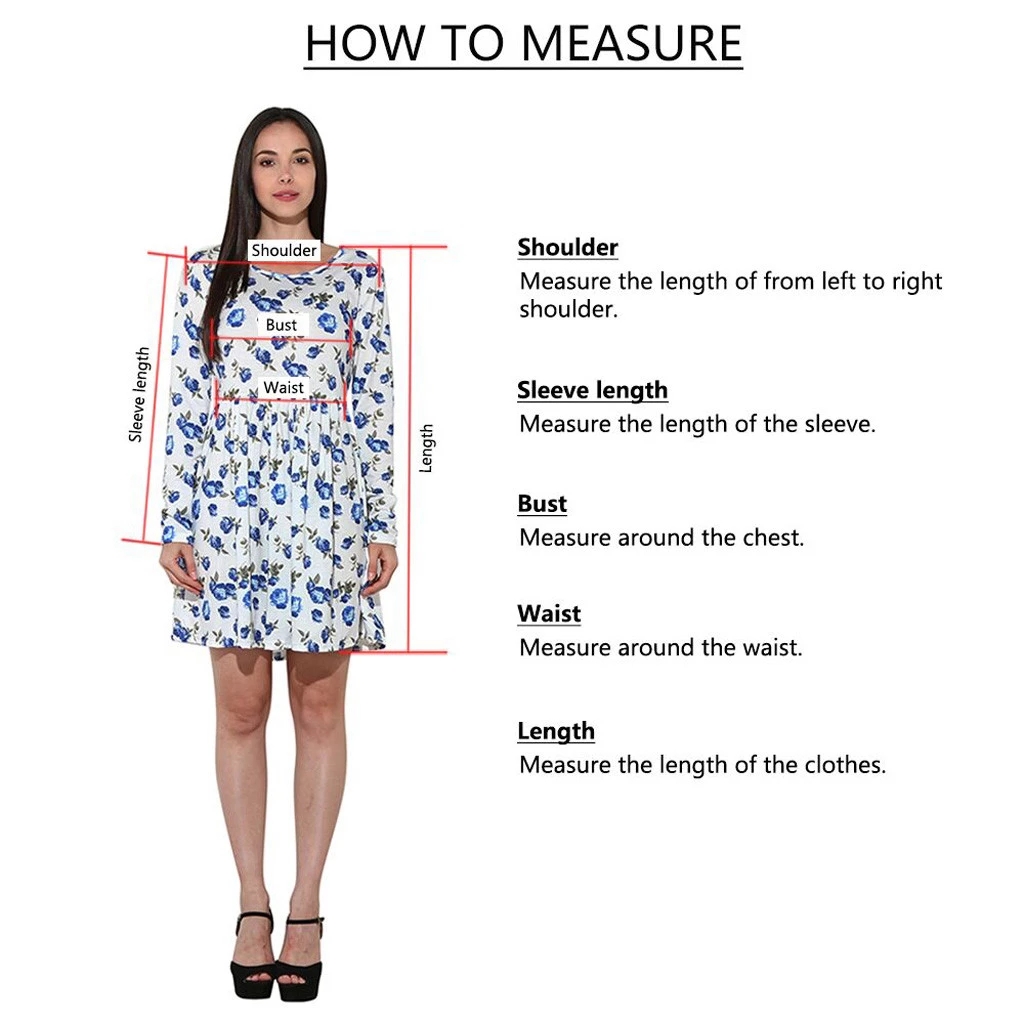 2021 High quality Sleeveless Cold Shoulder Cross Lace Up Plaid Print Irregular Dress sukienka damska plus size