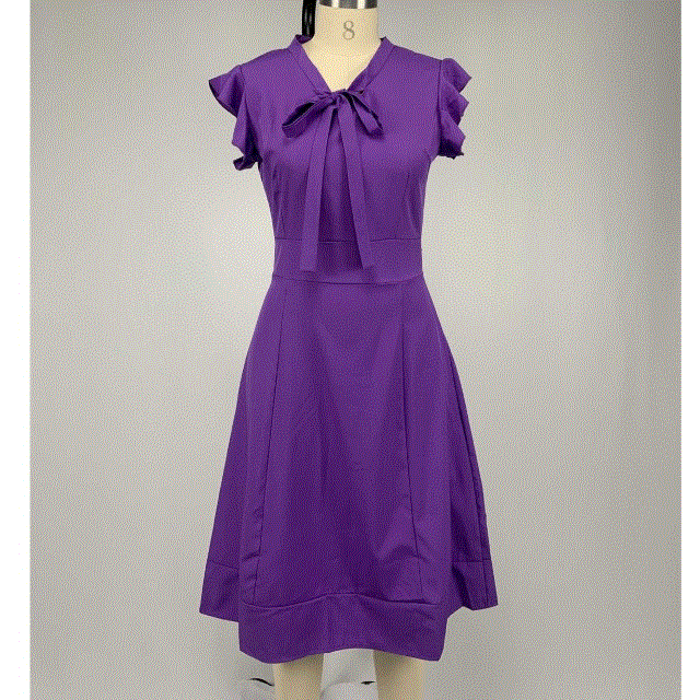2021 High quality Dress Summer  Vintage Sexy Long Evening Long Party Dress Casual Plus Size A Line Dresses 5XL