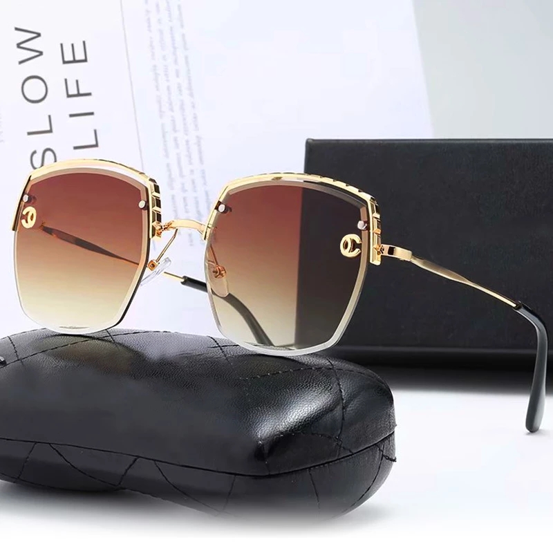 2021 High quality Metal Punk Sunglasses Women 2021 Vintage Steampunk Sun Glasses Men Oculos Feminino Lentes Gafas