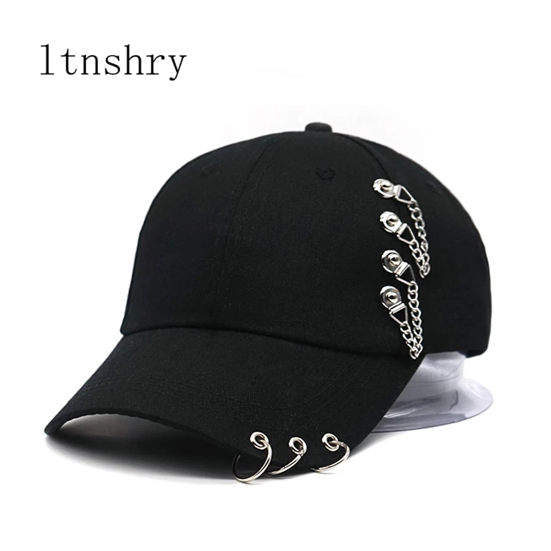 2021 High quality snapback men women Fashion adjustable Live The Wings Hip hop Tour Hat Ring Adjustable Baseball Cap