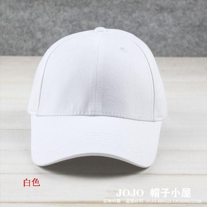 2021 High quality snapback men women Fashion adjustable Live The Wings Hip hop Tour Hat Ring Adjustable Baseball Cap