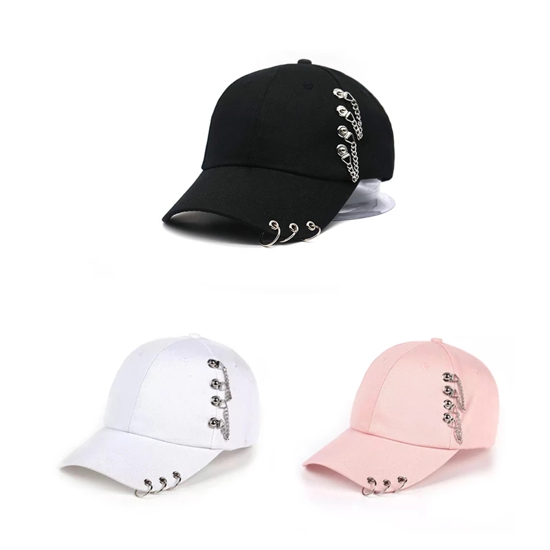 2021 High quality snapback men women Fashion adjustable Live The Wings Hip hop Tour Hat Ring Adjustable Baseball Cap