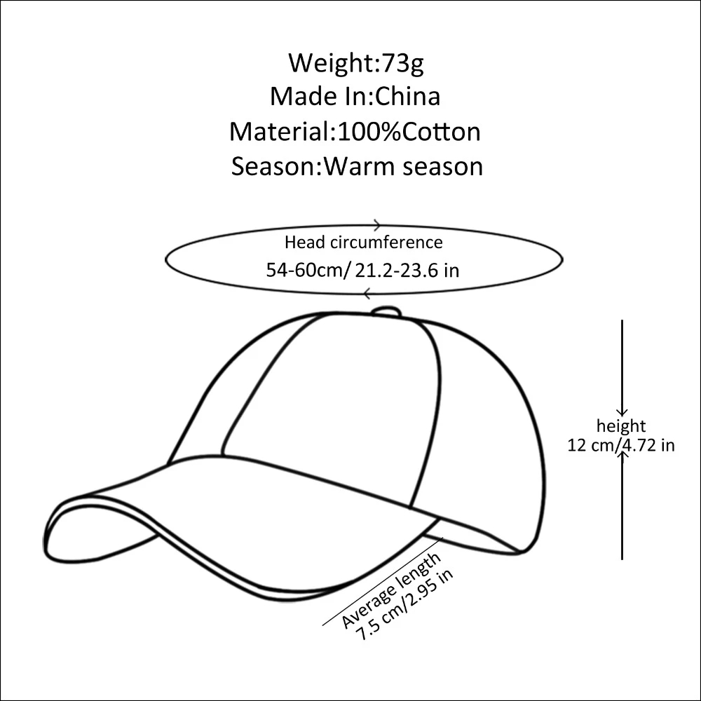 2021 High quality snapback men women Fashion adjustable Live The Wings Hip hop Tour Hat Ring Adjustable Baseball Cap