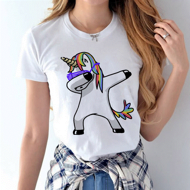 2021 High quality T-shirts Casual Harajuku Love Printed Tops Tee Summer Female T shirt  Short Sleeve T shirt