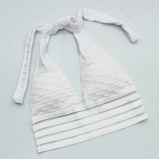 2021 High quality Fitness Leggings Ankle-Length Breathable Pants Leggins Women Standard Fold Push Up Legging