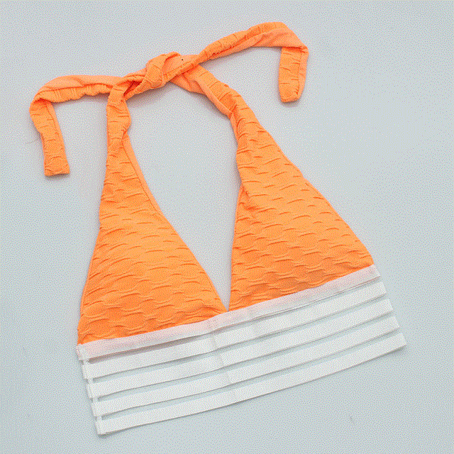 2021 High quality Fitness Leggings Ankle-Length Breathable Pants Leggins Women Standard Fold Push Up Legging