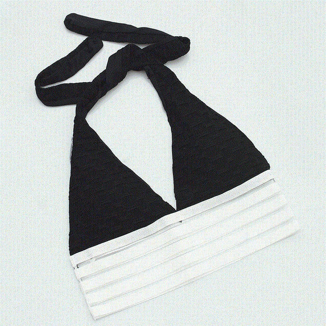 2021 High quality Fitness Leggings Ankle-Length Breathable Pants Leggins Women Standard Fold Push Up Legging