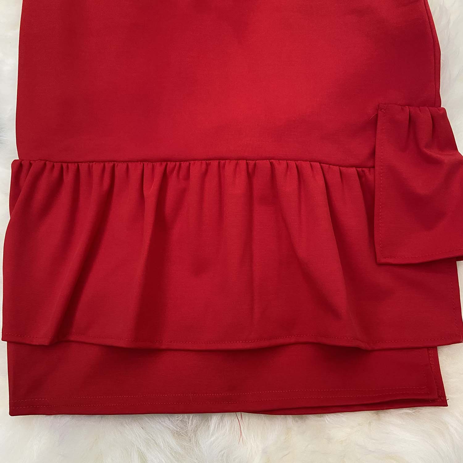 2021 High quality African Women Spring and Summer Dress African Dresses for Women African Clothing S-3XL