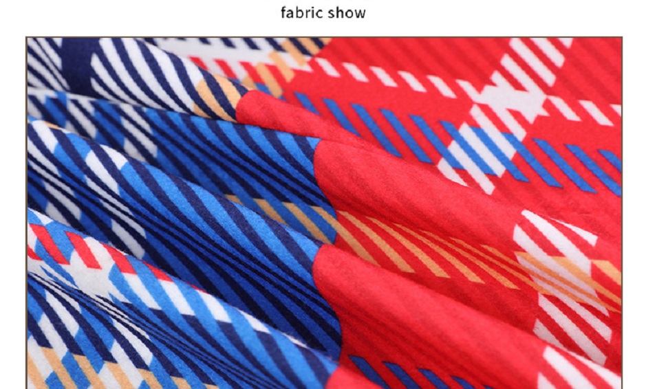 2021 High quality Autumn Plaid Office Lady Midi Blazer Suit Coat Women Blazer Jacket Single Breasted Blazer Outwear