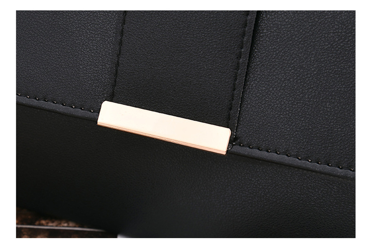 2021 High quality Summer Fashion Women Bag Handbags PU Shoulder Bag Small Flap Crossbody Bags for Women Messenger Bags